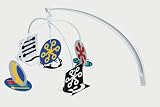 Wimmer-Ferguson Infant Stim-Mobile