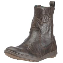 FIRETRAP Mens Donnal
