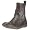 FIRETRAP Mens Donnal
