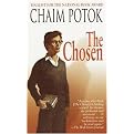 The Chosen (Reissue) (Paperback)