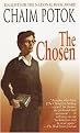 The Chosen (Reissue) (Paperback)