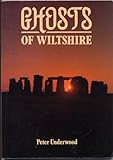 Ghosts of Wiltshire
