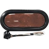 Peterson Manufacturing Stop & Tail Light Kit