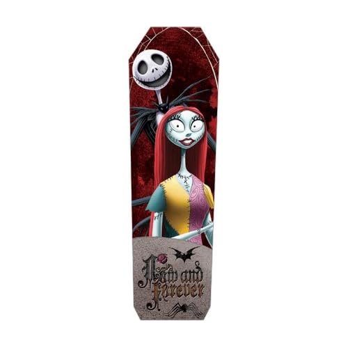 amazon-jack-and-sally-now-and-forever-the-nightmare-before