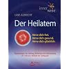 Der Heilatem - Atme Dich frei. Atme Dich gesund. Atme Dich gl�cklich.