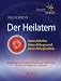 Produkt-Bild: Der Heilatem - Atme Dich frei. Atme Dich gesund. Atme Dich gl&uuml;cklich.