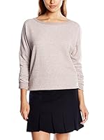 Marc O'Polo Denim Jersey (Rosa)