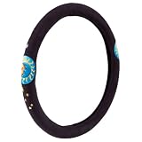CELESTIAL STEERING WHEEL COVER by Bell