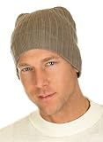 Gold Medal Ribbed Knit Caps