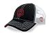 Odyssey 2011 Magna Cap (Black/White)