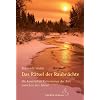 Das R�tsel der Rauhn�chte: Die kosmischen Geheimnisse der Zeit zwischen den Jahren