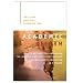 Academic Reform: Policy Options for Improving the Quality and Cost-effectiveness of Undergraduate Education in Ontario