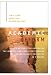Academic Reform: Policy Options for Improving the Quality and Cost-effectiveness of Undergraduate Ed