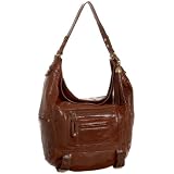 Rebecca Minkoff Swoon Hobo