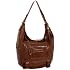 Rebecca Minkoff Swoon Hobo