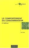 trouver un livre