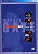 Marvin Gaye: Greatest Hits Live