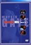Marvin Gaye: Greatest Hits Live