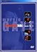 Search Our Specialty Mall : Marvin Gaye: Greatest Hits Live