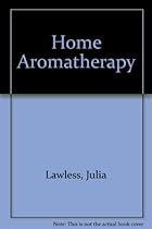 Home Aromatherapy Home Aromatherapy
