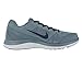 Nike Dual Fusion 3 Running Men's Shoes Size