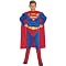 become superman