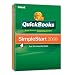 QuickBooks SimpleStart 2008