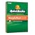 QuickBooks SimpleStart 2008