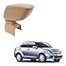 Auto Hub Premium Quality Armrest Console For Maruti Suzuki Swift Dzire-New -... RS.899.00