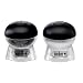 Weber 32911 Salt and Pepper Shakers