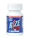 Rize 2, Lg Bottle (12 Ct)