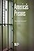 America's Prisons (Opposing Viewpoints)