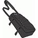 PUMA Complete Perf. Capsule