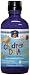 Nordic Naturals - Children's DHA (Strawberry) - 8oz
