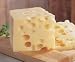 Cheese