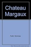 Château Margaux