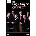 The King's Singers - Live at the BBC Proms