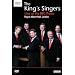 The King's Singers - Live at the BBC Proms