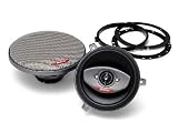 Boston Acoustics SL 65 6.5