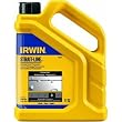 Irwin 65207 Powdered Chalk