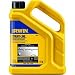 Irwin 65207 Powdered Chalk