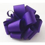 Offray Grosgrain Ribbon, 3/8