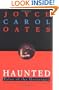 Haunted: Tales of the Grotesque