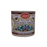 Chestnut spread 250g 8.8oz by Clement Faugier