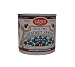 Search : Chestnut spread 250g (8.8oz)