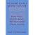 The Secret Science Behind Miracles: Huna Magic and Ho'opono, Ho'oponopono Instant Healing