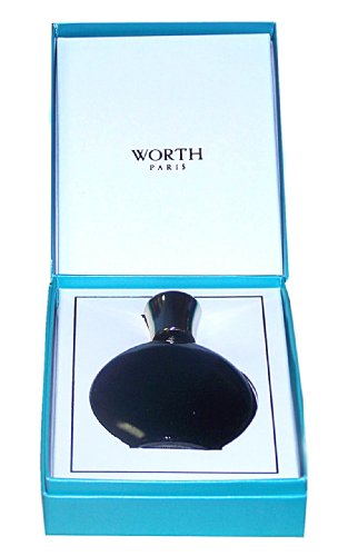 Worth Paris JE REVIENS Parfum 30 ml Preisvergleich