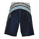 Mens Kirra HOMEBREAK Skate & Surf Boardshorts