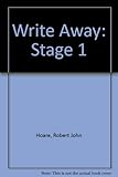 Write away!