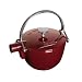 Staub La Theiere Round Teapot